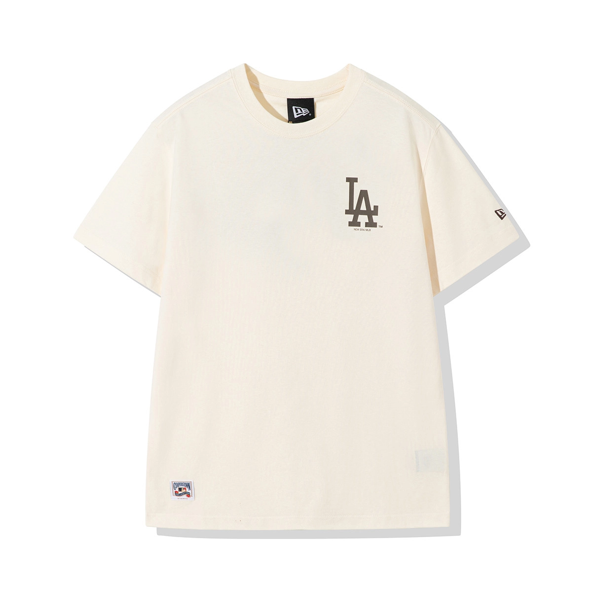 New Era T