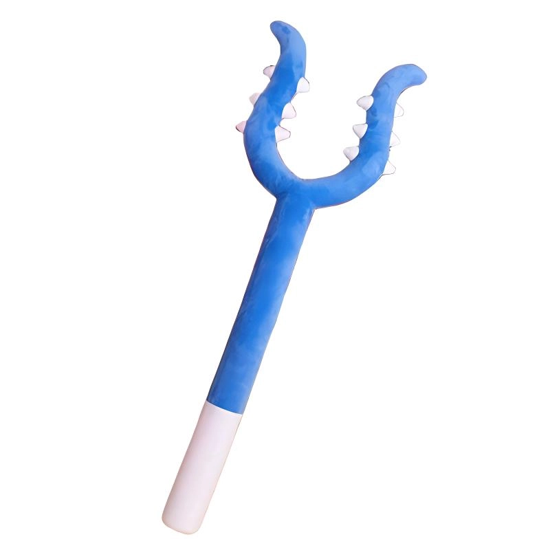 70cm