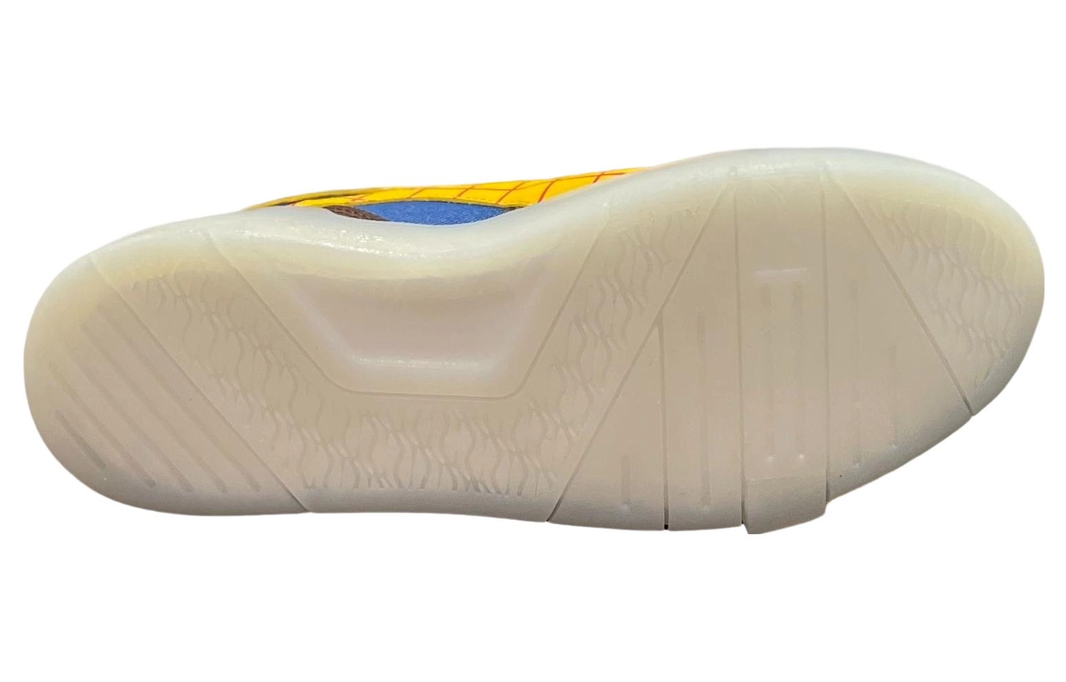 Disney x LiNing