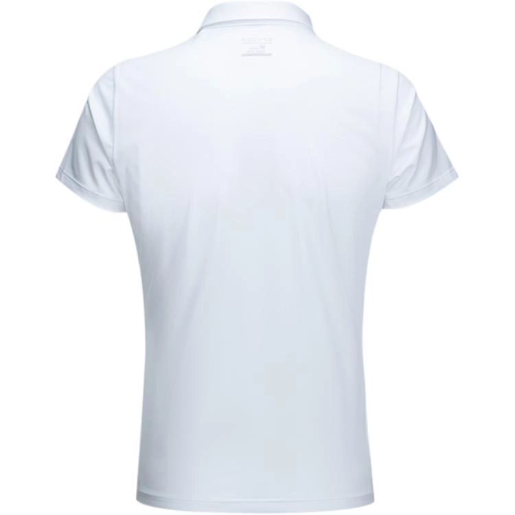 SPYDER Polo