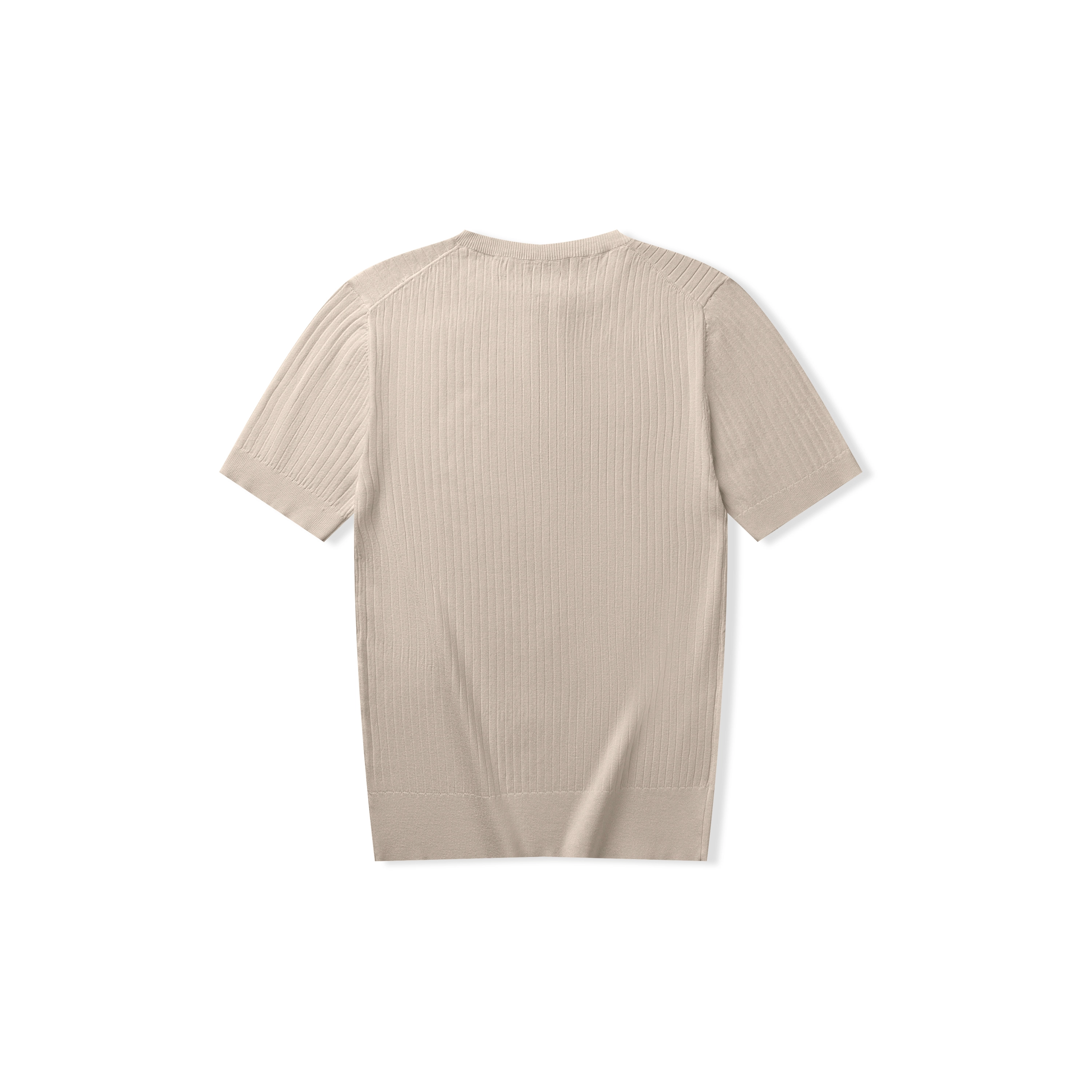 SHANTREE T