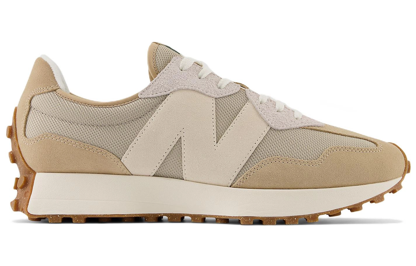 New Balance NB 327