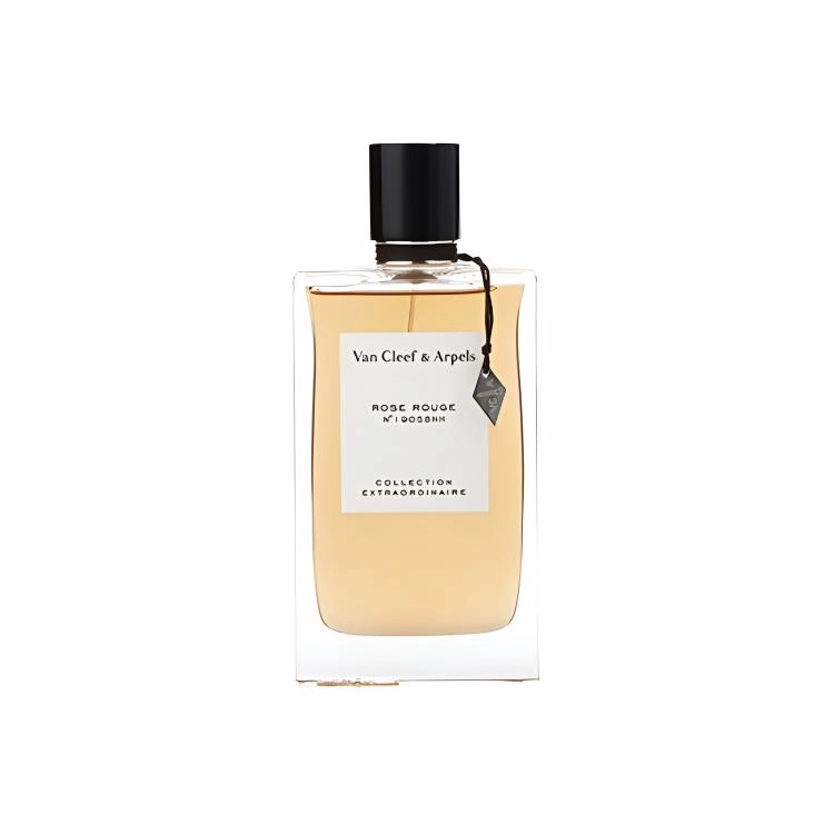 Van Cleef Arpels EDP