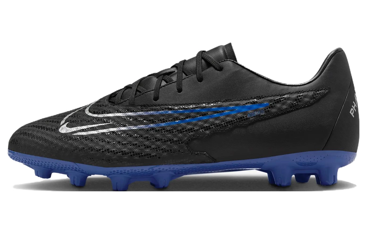Nike Phantom GX Academy HGAG