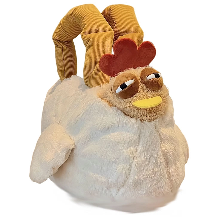 30cm
