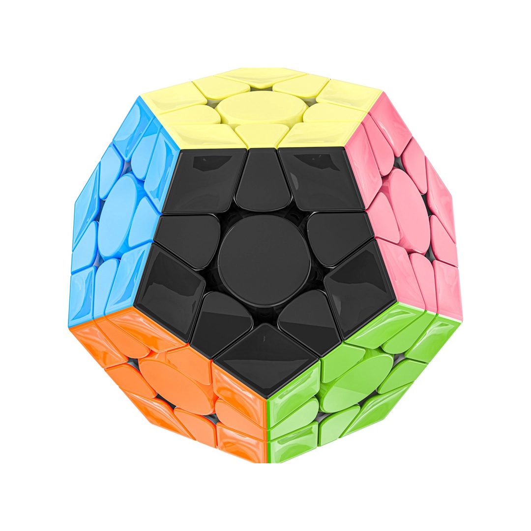 GAN
