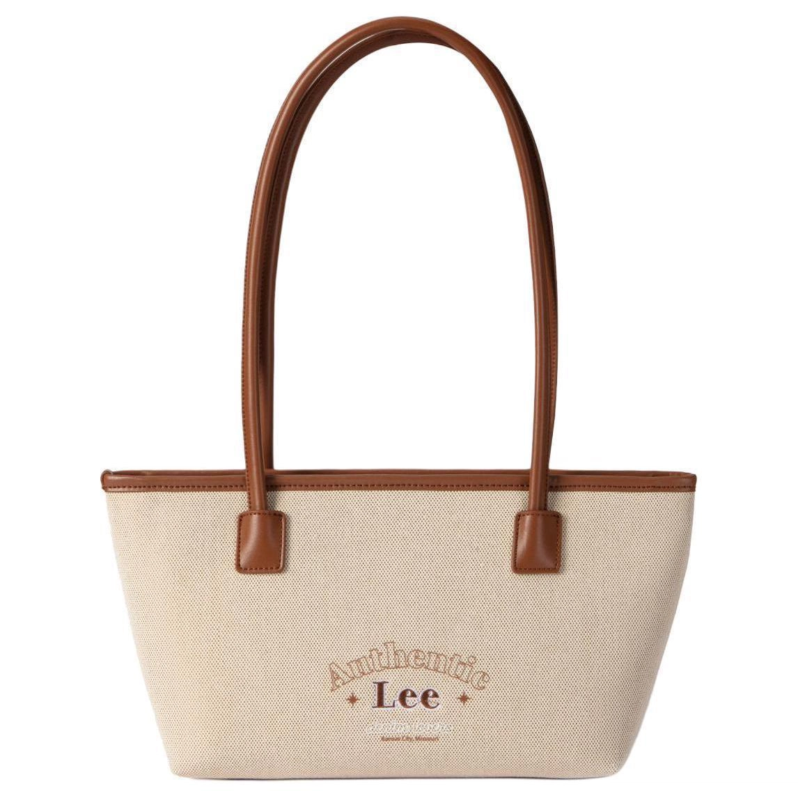 Lee