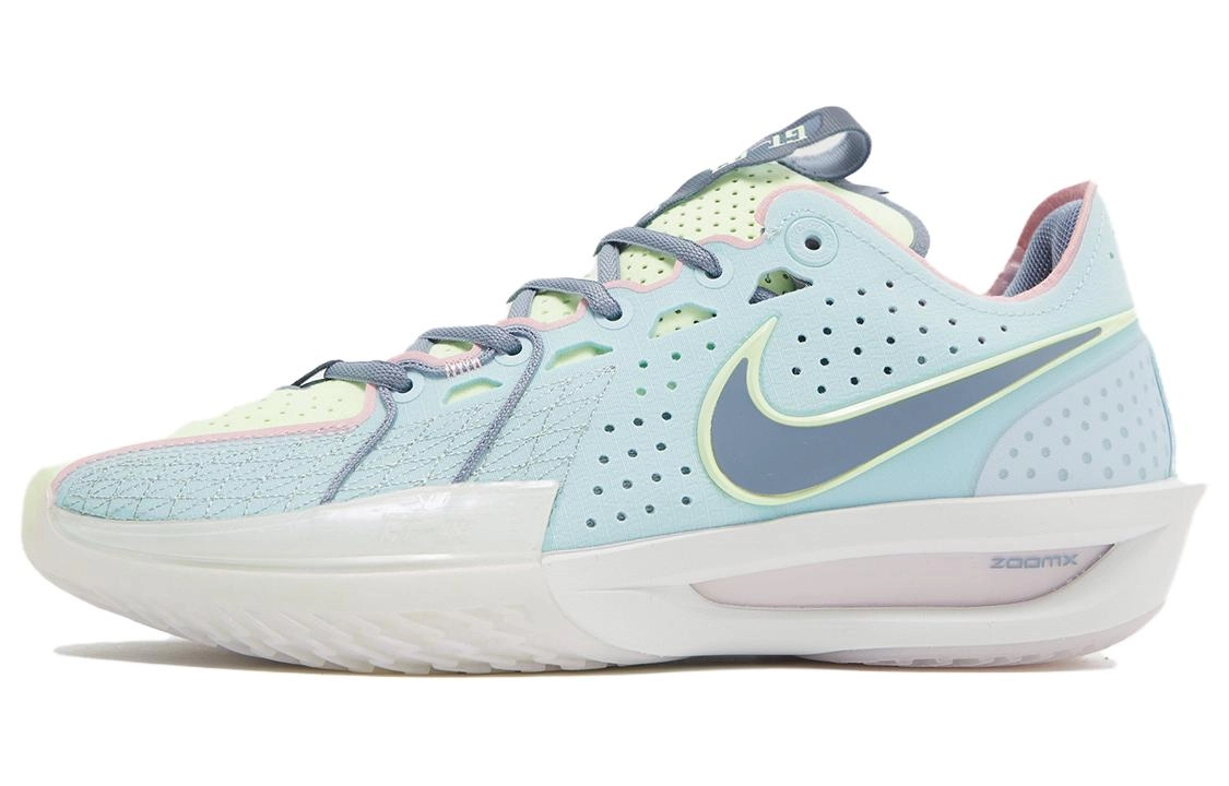 Nike Air Zoom G.T. Cut 3 Easter