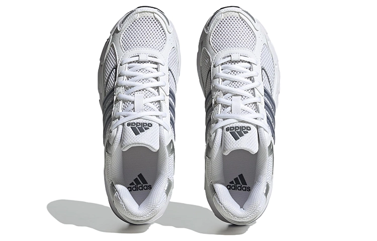 adidas originals Response
