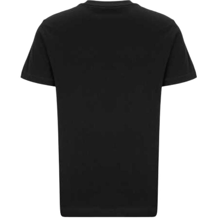 CKCalvin Klein LogoPolo