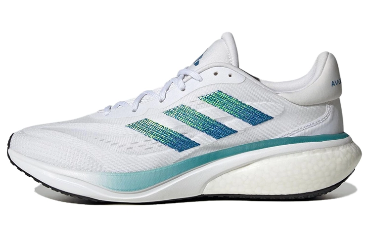 adidas Supernova 3