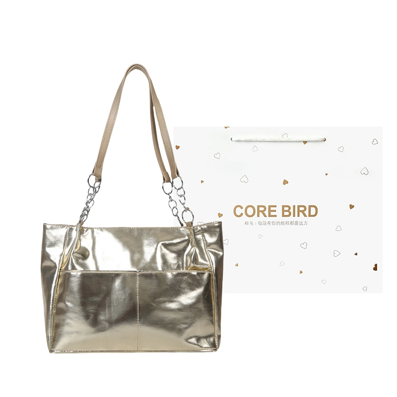 CORE BIRD PU
