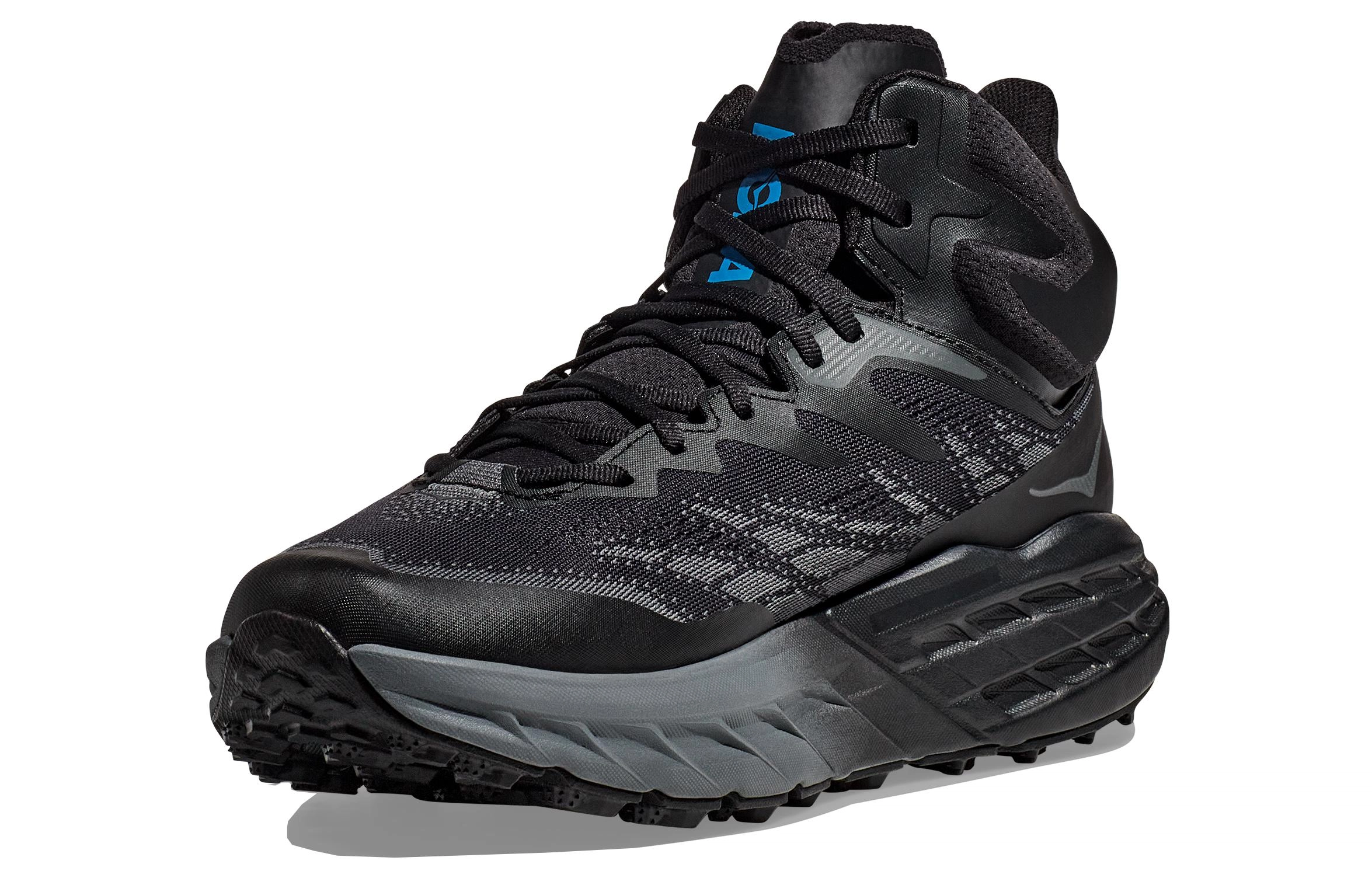 HOKA ONE ONE Speedgoat 5 GTX 5