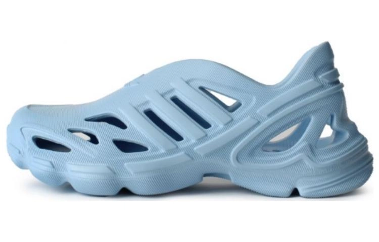adidas originals Adifom Supernova