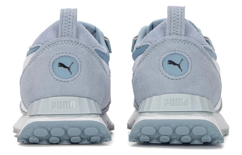 PUMA Rider FV Block