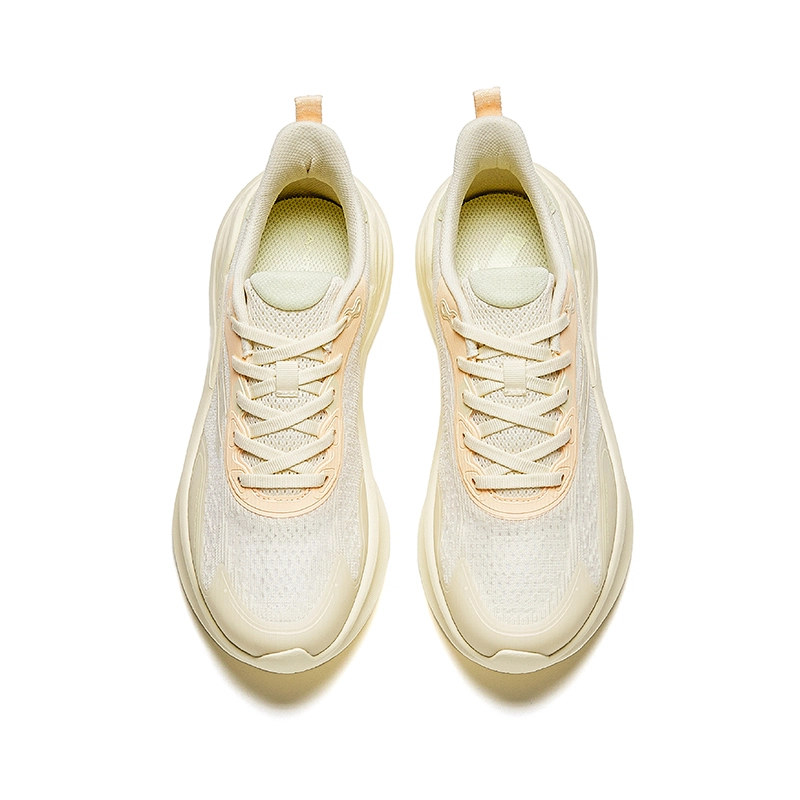 Anta 3