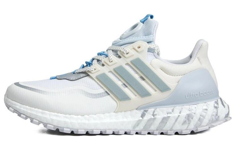 adidas Ultraboost All Terrain