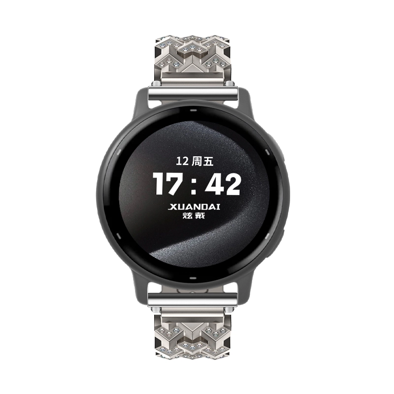 venu ForerunnerGarmin Fenix7X6x945955 150mm