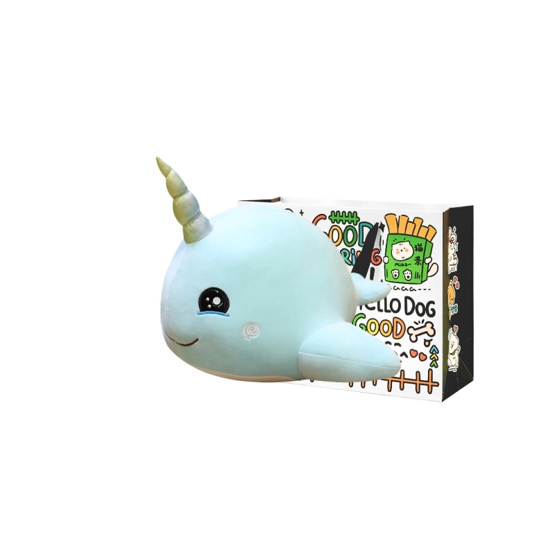 LALABABY 25cm35cm45cm55cm