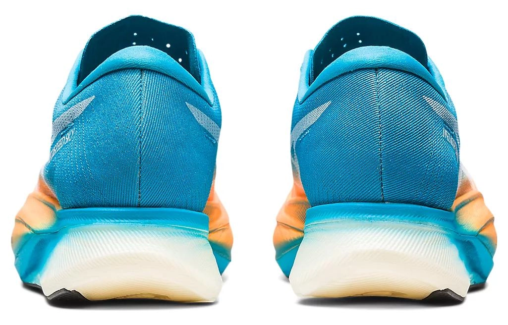 Asics Metaspeed Sky+