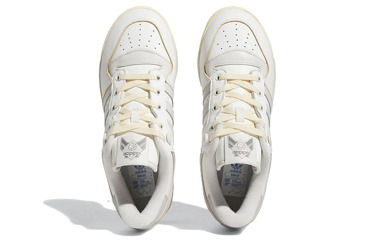 adidas originals Rivalry Low 86