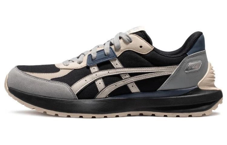 Asics Tarther Sc 2.0