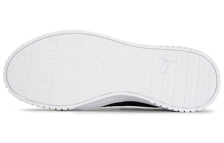 PUMA Carina 2.0 Tape