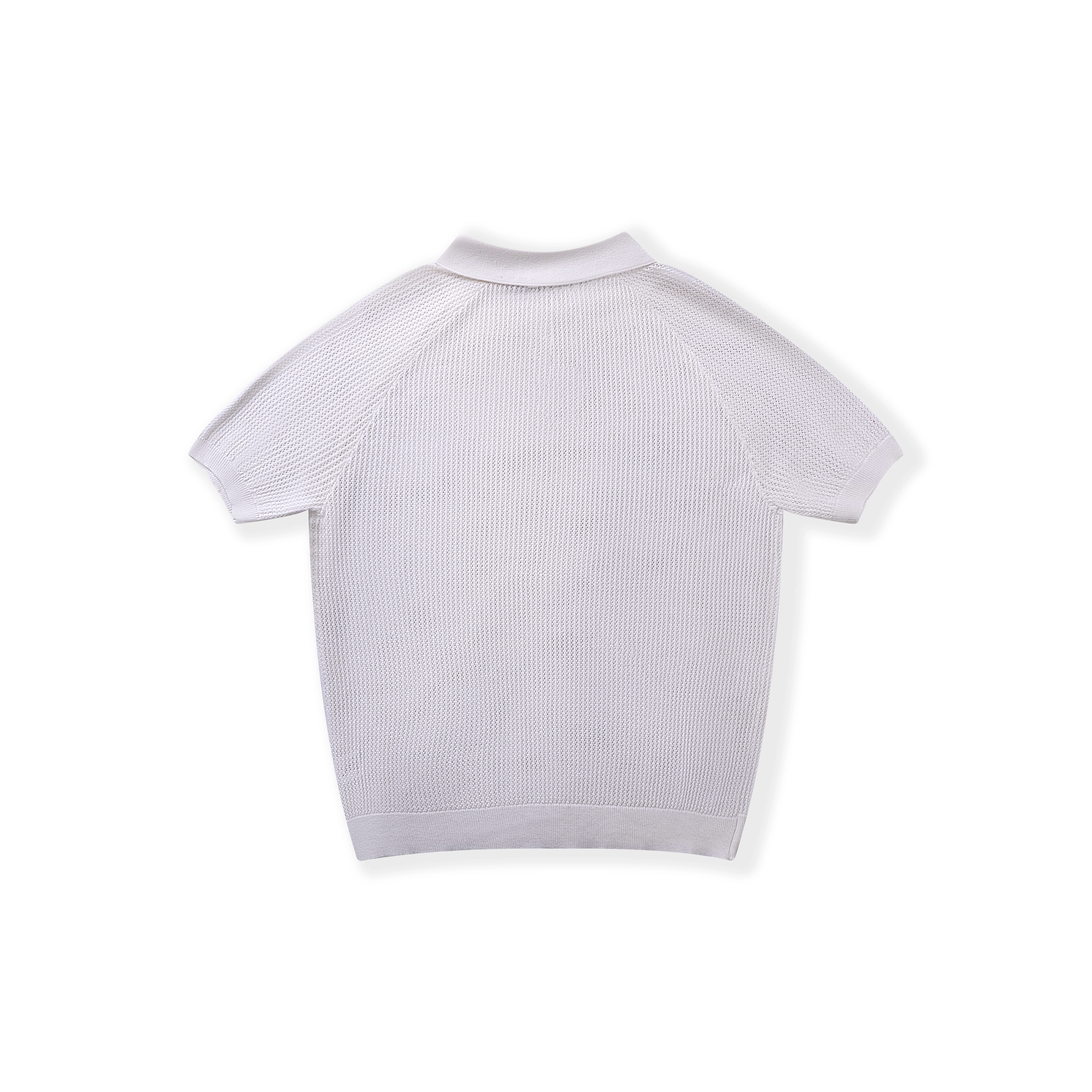 SHANTREE T
