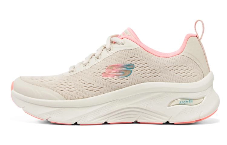 Skechers Arch Fit D'Lux