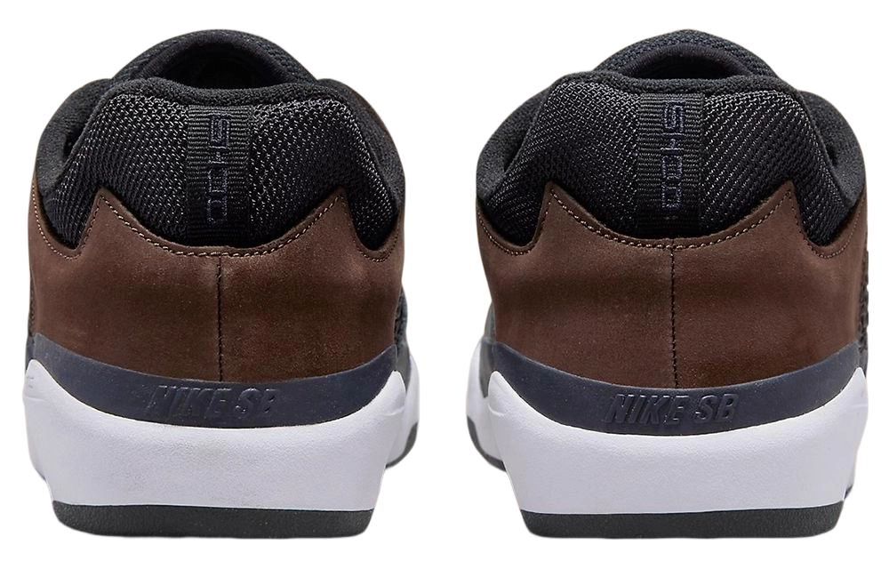 Nike SB Ishod