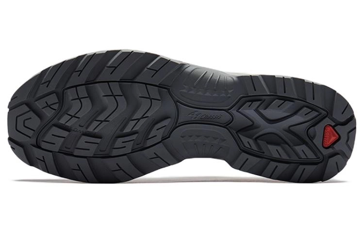 SALOMON XT-Quest