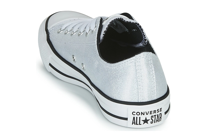 Converse All Star