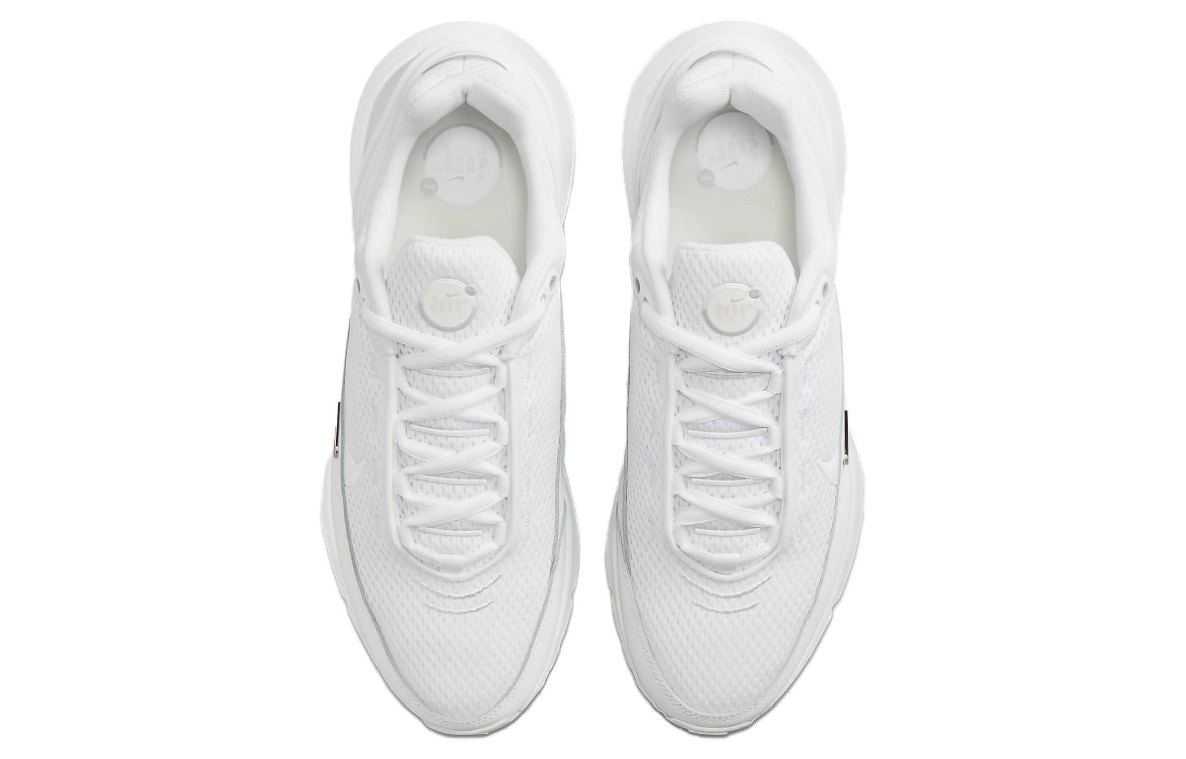 Nike Air Max Pulse