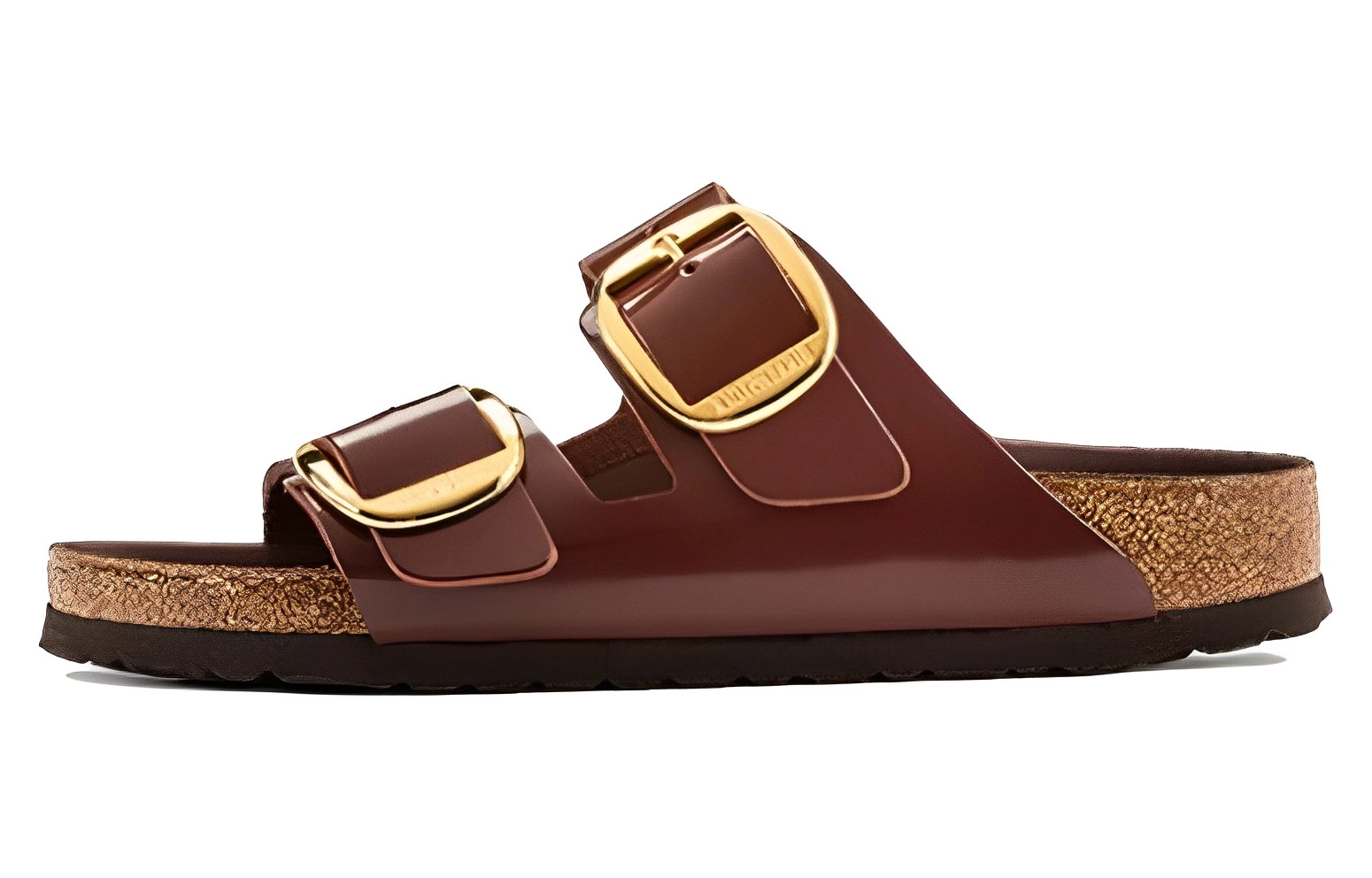 Birkenstock Arizona