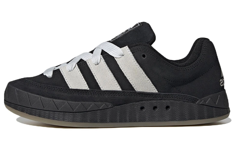 adidas originals Adimatic