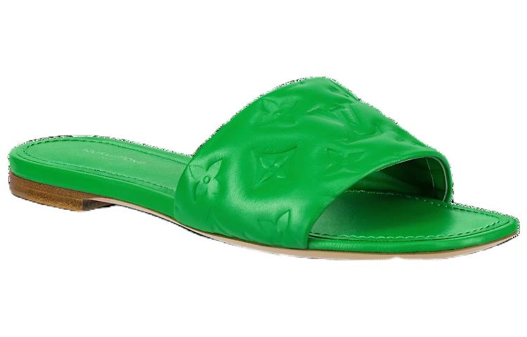 LOUIS VUITTON Revival