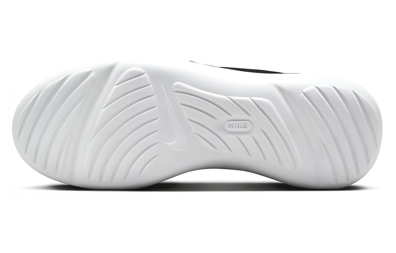 Nike E-Series AD