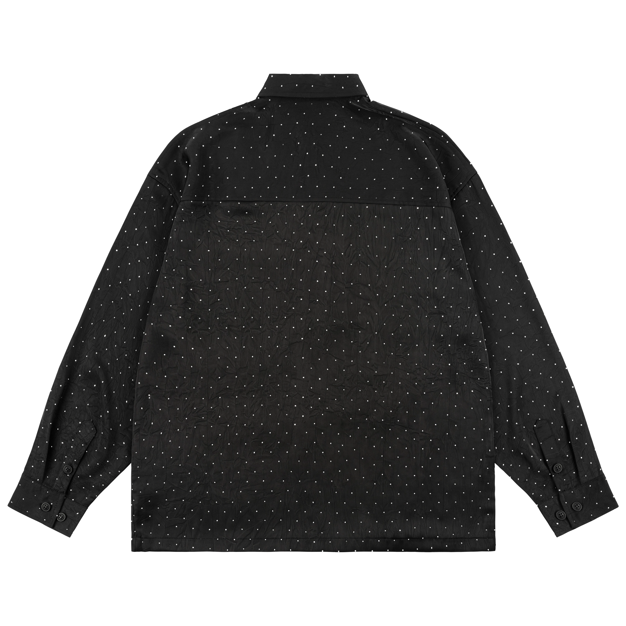 XINYINSU 24FW