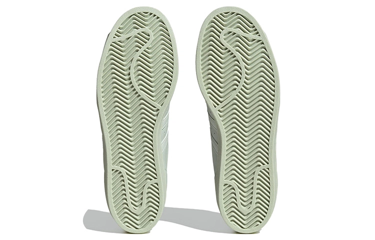 Kseniaschnaider x adidas originals Superstar