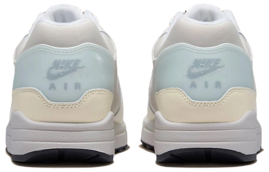 Nike Air Max 1 "No Bubble"