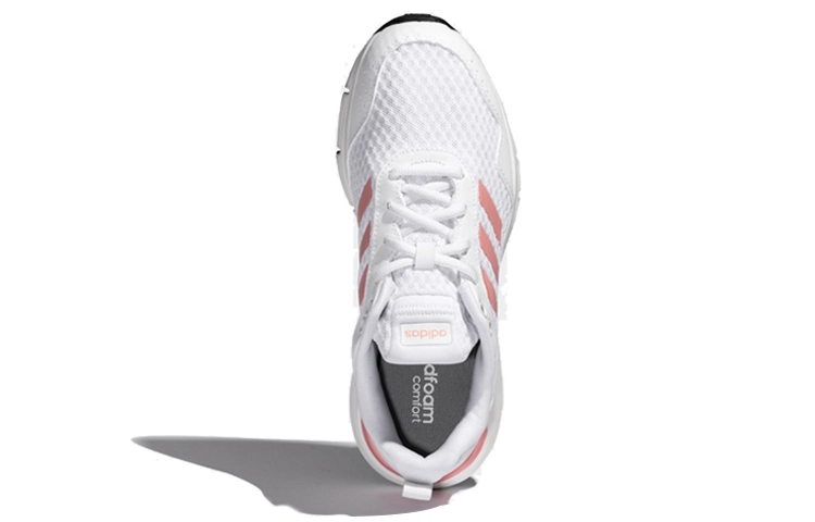 adidas neo Fluidcloud Neutral