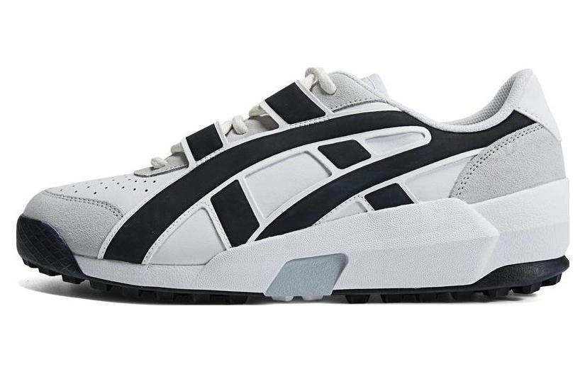Onitsuka Tiger Big Logo Trainer