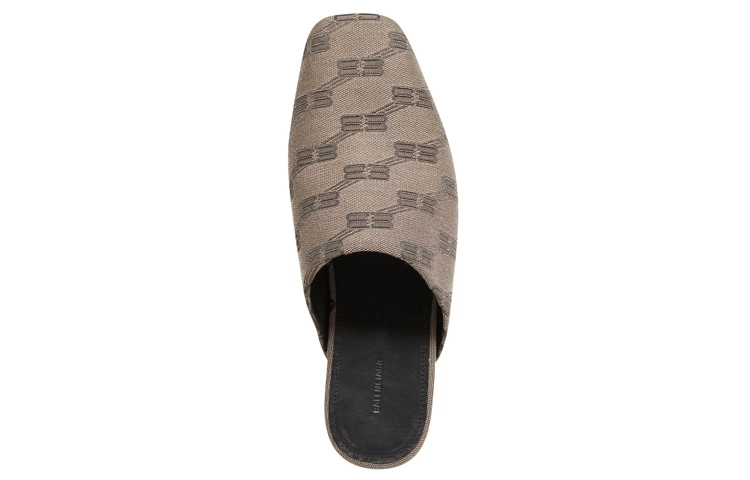 Balenciaga Cagole