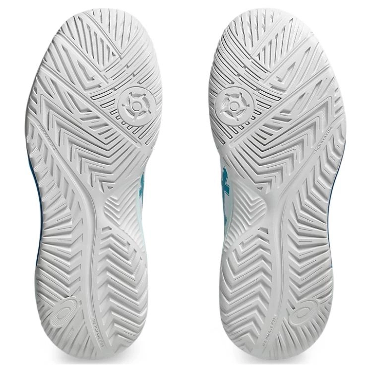 Asics Gel-Dedicate 8