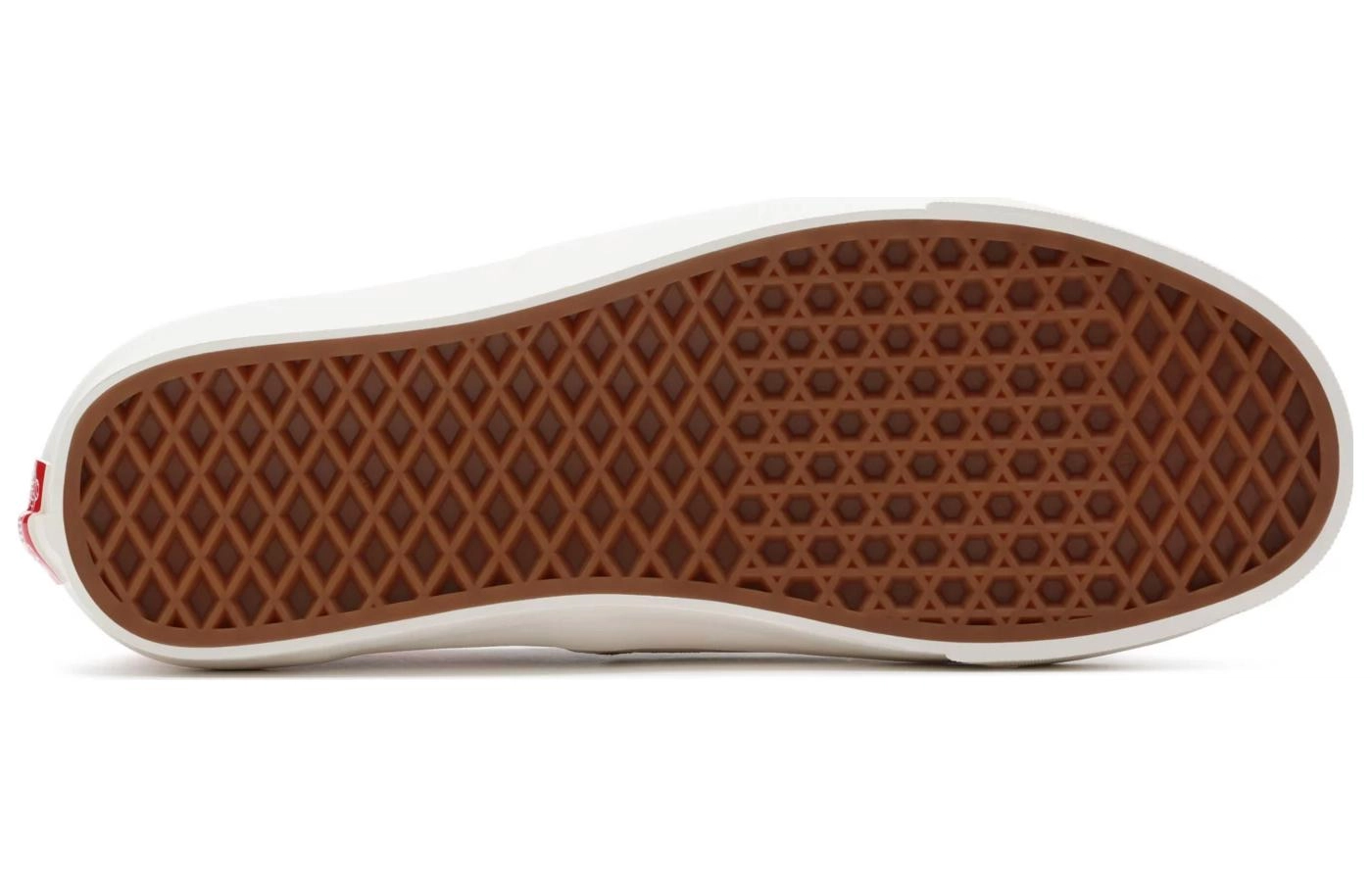 Tony Alva x Vans Authentic 44 DX