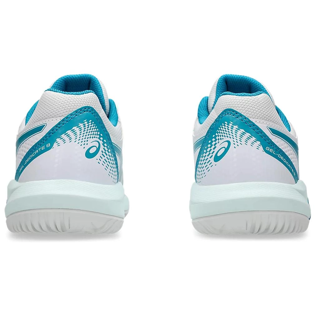 Asics Gel-Dedicate 8