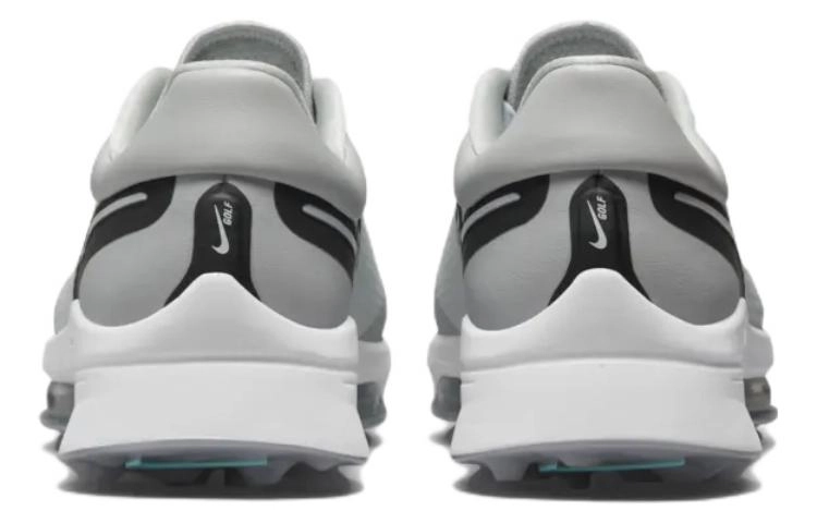 Nike Air Zoom Infinity NEXT W