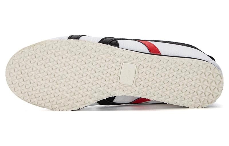 Onitsuka Tiger MEXICO 66 Slip-on