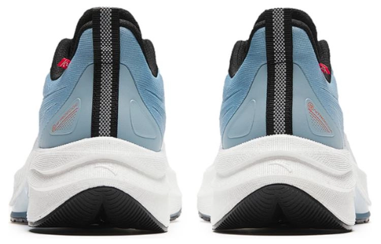 Anta 5.0