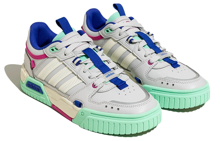 adidas neo D-PAD